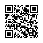 VI-21D-CV-F1 QRCode