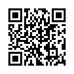 VI-21D-CV-F3 QRCode