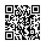 VI-21D-CV-F4 QRCode