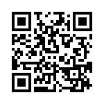 VI-21D-CW-F1 QRCode