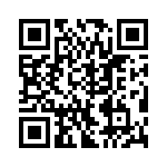 VI-21D-CW-F4 QRCode