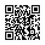 VI-21D-CW-S QRCode