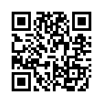 VI-21D-CW QRCode