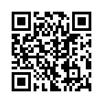 VI-21D-CX-S QRCode