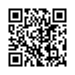 VI-21D-CY-B1 QRCode