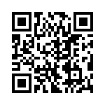 VI-21D-CY-F3 QRCode