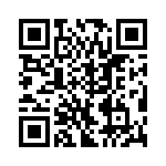 VI-21D-EU-F2 QRCode