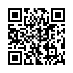 VI-21D-EV-F1 QRCode