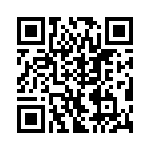 VI-21D-EV-F3 QRCode