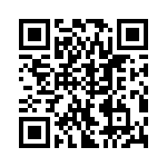 VI-21D-EV-S QRCode