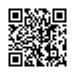 VI-21D-EW-F4 QRCode