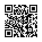 VI-21D-EX-S QRCode