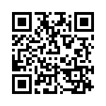 VI-21D-EY QRCode