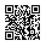 VI-21D-IU-F1 QRCode