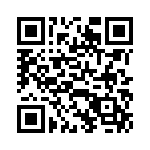 VI-21D-IV-F3 QRCode