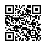 VI-21D-IW-F4 QRCode