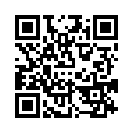 VI-21D-IX-F3 QRCode