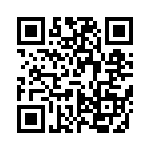 VI-21D-IY-B1 QRCode