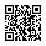 VI-21D-IY-F2 QRCode