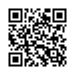 VI-21D-IY-F3 QRCode