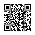 VI-21D-MU-B1 QRCode