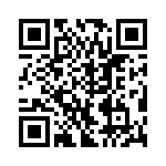 VI-21D-MU-F4 QRCode