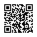 VI-21D-MU QRCode