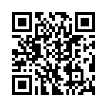 VI-21D-MV-F4 QRCode