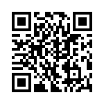 VI-21D-MV-S QRCode