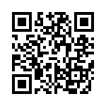 VI-21D-MW-F1 QRCode