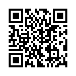 VI-21D-MW-F4 QRCode