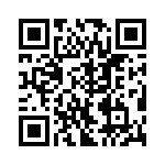 VI-21D-MX-F1 QRCode