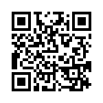 VI-21D-MY-F3 QRCode