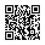 VI-21F-CU-F3 QRCode