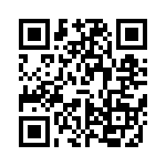 VI-21F-CV-F2 QRCode