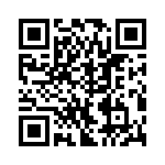 VI-21F-CV-S QRCode