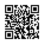 VI-21F-CW-F1 QRCode