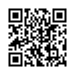 VI-21F-CW-F3 QRCode