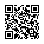 VI-21F-CW QRCode