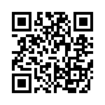 VI-21F-CX-B1 QRCode