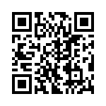 VI-21F-CY-F2 QRCode