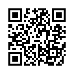 VI-21F-EV-F4 QRCode