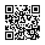 VI-21F-EV-S QRCode