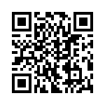 VI-21F-EW-S QRCode