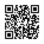 VI-21F-EX-F1 QRCode