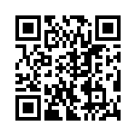 VI-21F-EY-F4 QRCode