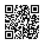 VI-21F-IV-F4 QRCode