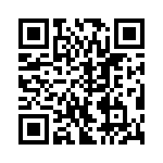 VI-21F-IW-F2 QRCode