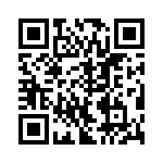 VI-21F-IX-F2 QRCode