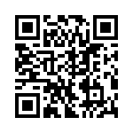 VI-21F-IX-S QRCode